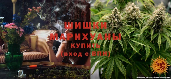 соль ск Абдулино